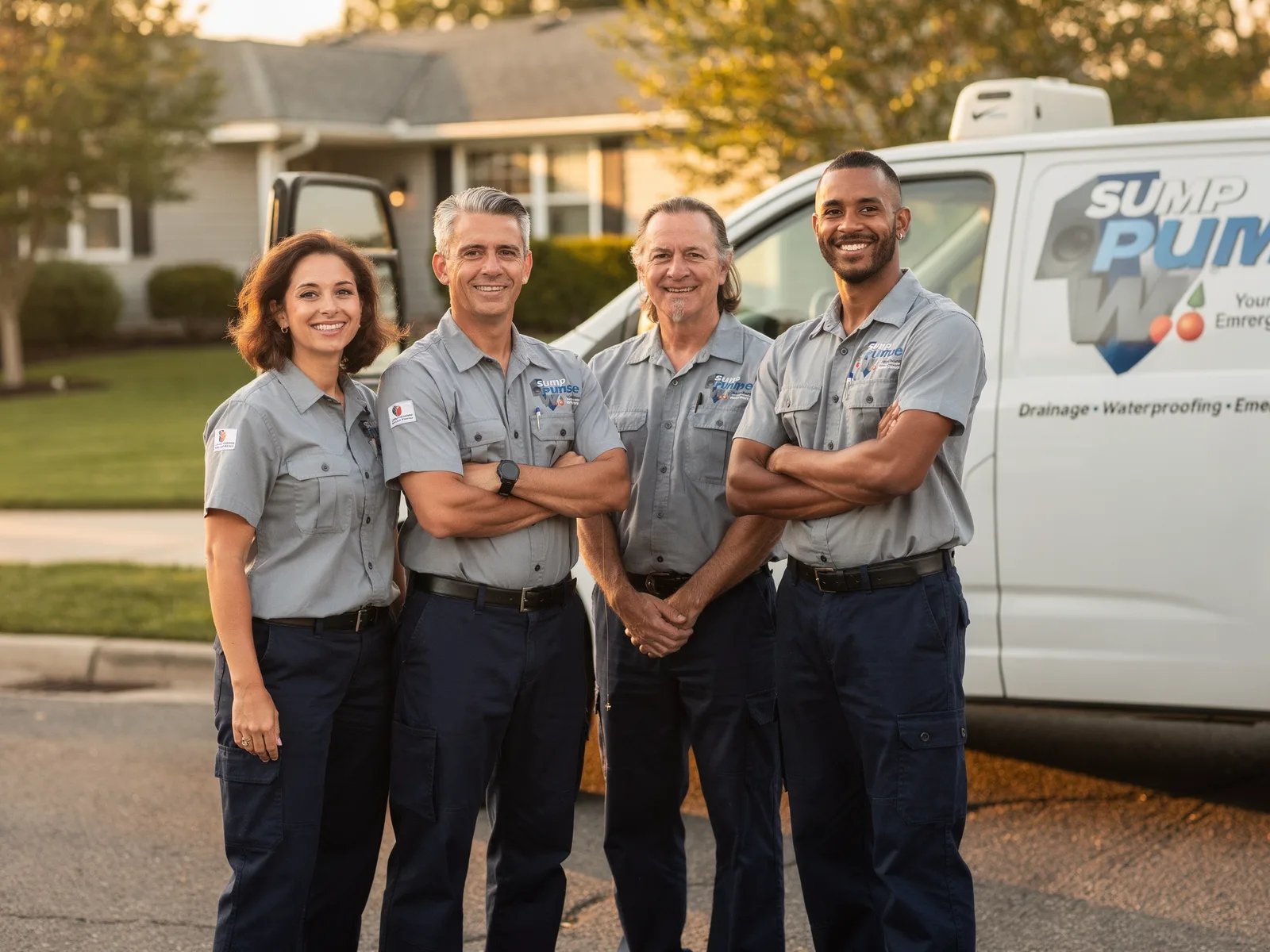 Water Heater Repair company in Desert Center, CA