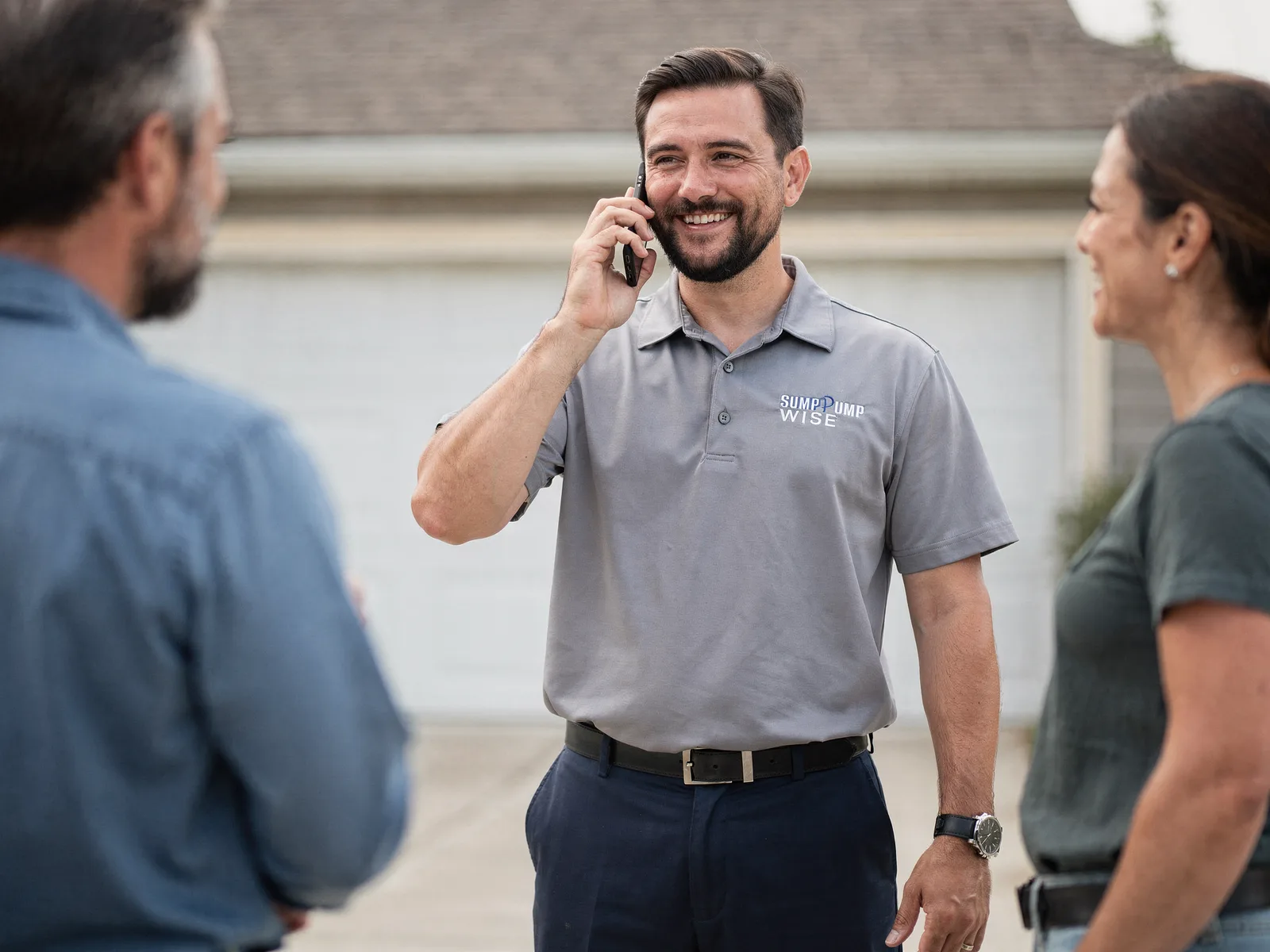 Water Heater Repair Desert Center, CA FAQs